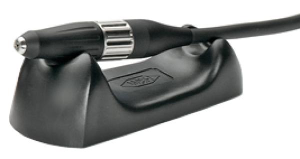 W&H Perfecta 900 Kniegerät/Tischgerät